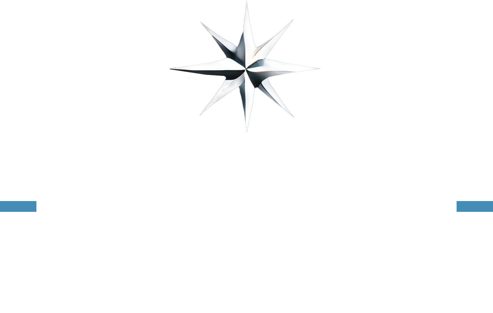 NorthStar Harbor